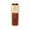 Lakme 9to5 HyaGloss Powerplump Lip Oil - 304 Monday Mocha (4.2 ml)