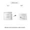Keune Color Brillianz Mask (250 ml)