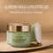 L'Occitane Almond Smoothing Milk Concentrate Refill Pack (200ml)