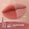 FOCALLURE Airy Velvet Lipcream - NU01 (2 g)