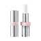 Prada Light Glowing Lip Color - U014 White (3.8 g)