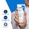 CeraVe Moisturizer Cream For Dry Skin & Barrier Repair (177 ml)