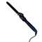 Alan Truman The Blow Brush - White and Black (1 Pc)