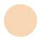 03-Dreamy Beige