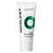 Novology Acne Clearing Cleanser For Acne (100 g)