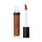 bareMinerals Barepro 16 Hr Wear All Over Skin-Perfecting Matte Concealer - Medium Deep 455 Neutral​ (7.5 ml)