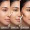 Daily Life Forever52 Complete Coverage Concealer - COV016 Espresso (10 g)