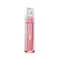 Etude Over Glowy Gloss - 04 Pink Marshmallow (2.8 g)