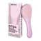 Alan Truman DT04 Detangling Brush - Pink (1 Pc)