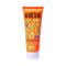 Manetain Frizz Control Curl Cream (100 ml)