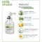 Milk Shake Energizing Blend Scalp Treatment (30 ml)