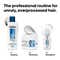 L'OREAL PROFESSIONNEL Xtenso Care Serum For Frizz-Free Smooth & Manageable Hair (50 ml)