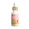 Biluma Radiance Serum (30 ml)