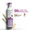 Mamaearth Rosemary Anti-Hair Fall Shampoo With Rosemary & Methi Dana (250ml)