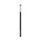 Daily Life Forever52 Academic Eyebrow Brush - FX047