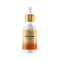 Biluma Glow Vitamin C Serum (15 ml)