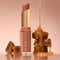 Makeup Revolution Pout Lip Gloss Stick - Toffee Nude (3 g)