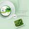 The Face Shop Jeju Aloe 95% Fresh Soothing Gel (300 ml)