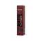 MARS Matte Muse Lipstick - 11-Show Stopper  (3 ml)