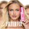 ICONIC LONDON Filter Fix Filtre Prep-Set-Blur Setting Spray (120 ml)
