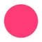 007 Raspberry Cool Undertone