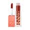 Maybelline New York Sunkisser Hazy Matte Blush - Hot Sunset (4.7 ml)