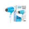 Vega U Style 1400-1600W Foldable Hair Dryer for Women & Men with 2 Speed/3 Heat Settings (VHDH-32)