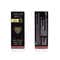 PAC Timeless Matte Mini 12H Longlasting Rich Pigment Smudgeproof - Nutty Doodle (3 ml)