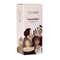 MARS SPF50 PA++++ High Coverage Foundation - Shade-5.5 (40 ml)