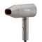 Vega Ionic 1200-1400W Hair Dryer with Cool Shot Button, 2 Heat/Speed Setting (VHDH-28)
