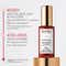 Kama Ayurveda Amsuman Daily Sun Shield SPF50 (30 ml)