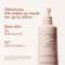 Clarins Skin Illusion Serum Primer SPF30 (30 ml)