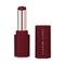 FENTY BEAUTY Gloss Bomb Stix High-Shine Gloss Stick - Black'R Berry (3.6 g)