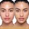 Anastasia Beverly Hills Beauty Balm Serum Boosted Skin Tint - Shade 9 (18 g)