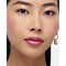 Dolce&Gabbana Lip Oil Plumper - Watermelon (7 ml)