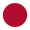 742V Joli Rouge