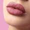 Daily Life Forever52 Showstopper Liquid Matte Lipstick - Trendsetter - 008 (5 ml)