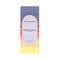 Giordano Sunset Stroll Eau De Parfum (20 ml)