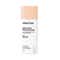 WishCare Daily Fluid Tinted Sunscreen SPF50PA++++ L103 (50 ml)