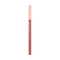Maybelline New York Lifter Liner Lip Pencil with Hyaluronic Acid - Big Lift (1.2 g)