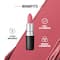 M.A.C Matte Lipstick - Please Me (3g)