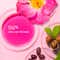 Clarins Lip Comfort Oil -02 Raspberry (7 ml)