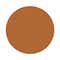 CQS008 Icon