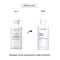 Keune Silver Savior Conditioner (250 ml)