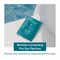 Thalgo Wrinkle-Correcting Pro Eye Patches (8 pcs)