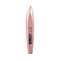 Matt Look Long Lasting Eyeliner - Black (8 ml)
