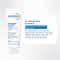 Bioderma Atoderm Intensive Ultra-Soothing Balm (75ml)