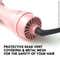 Alan Truman The Blow Brush - Pastel Pink (1 Pc)