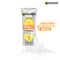 Garnier Vitamin C + Serum Face Wash for Brightening & Tan Removal For all Skin Types (100 g)