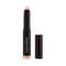 Laura Mercier Travel Size Caviar Stick Eye Shadow Shimmer - Rosegold (1 g)